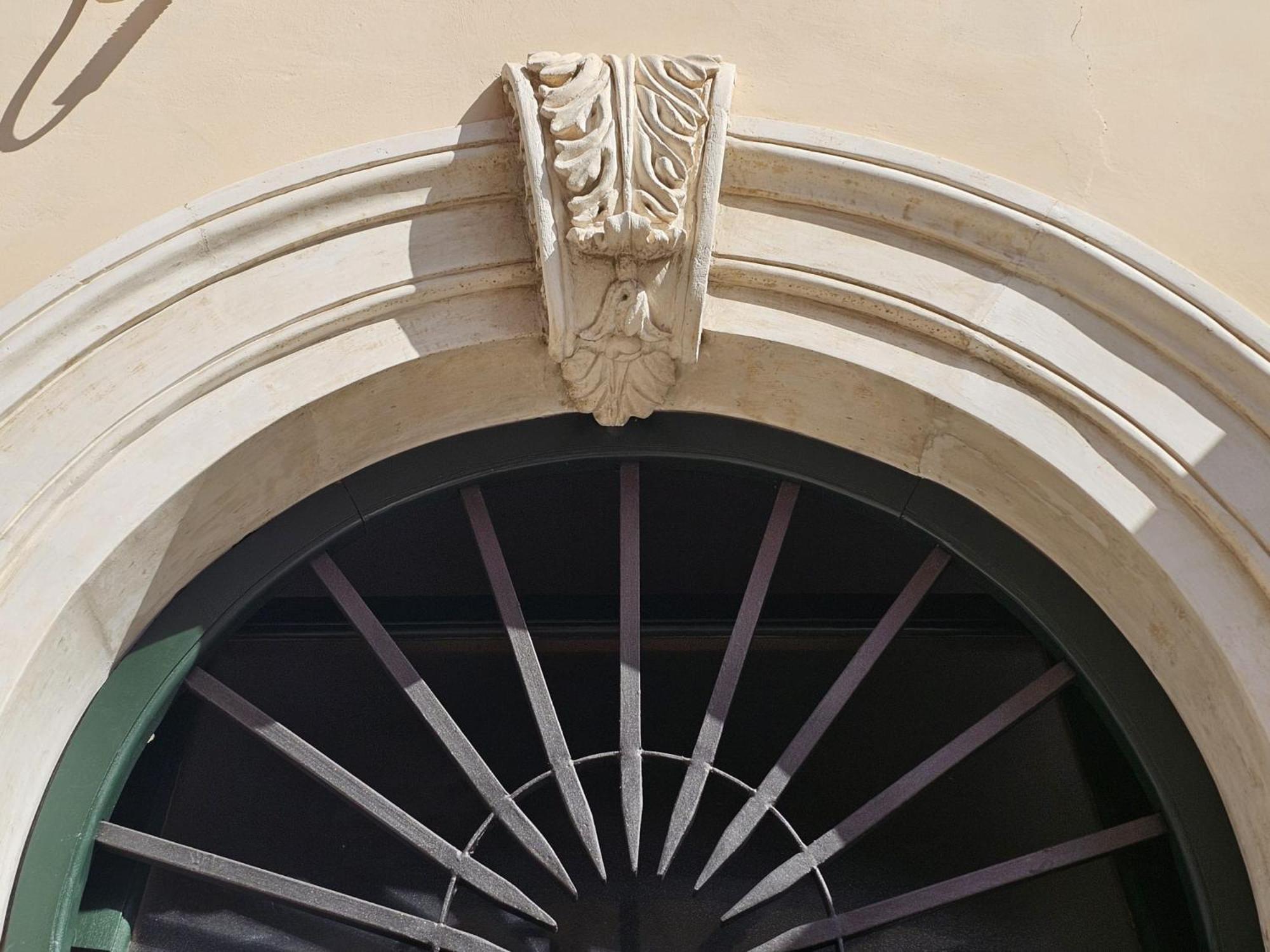 Frisalento - Boutique B&B Brindisi Exterior photo